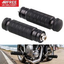 Pair of Motorbike Motorcycle