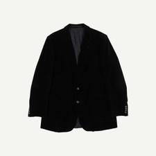 Marks & Spencer St Michael