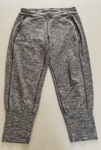 Sweaty betty yoga - sweaty,