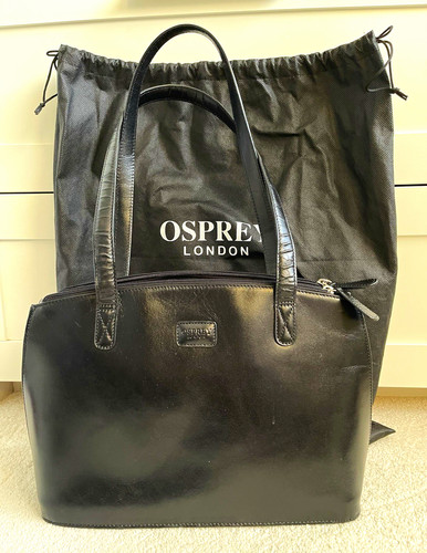 Osprey london greta - ew, work