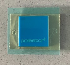 Official volvo polestar - volvo,
