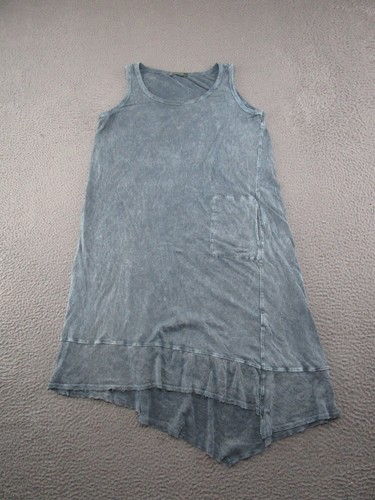 Chalet sleeveless hemp blend - sleeveless,