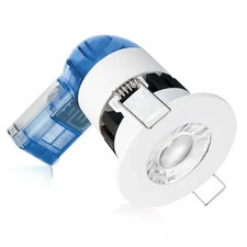 Aurora AU-A6PRO/30 + Bezel