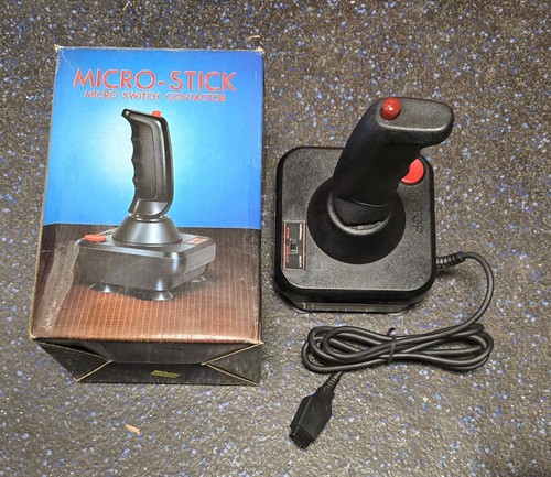 Datex micro stick - datex,