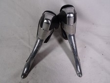 Shimano Ultegra 6600 10 speed