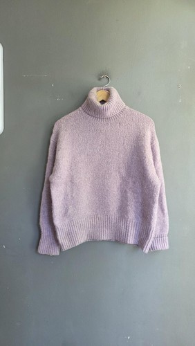 Zara lilac lavender - lilac,