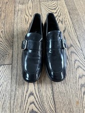 Men’s Prada Shoes