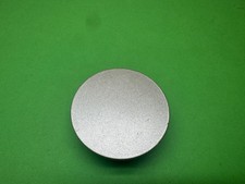 4782258AA Chrysler Dodge Cover