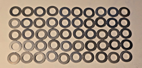 Lot new original - lot,