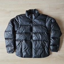 The North Face 700 Goose Down