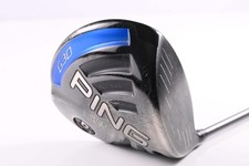 Ping G30 SF Tec Driver / 10
