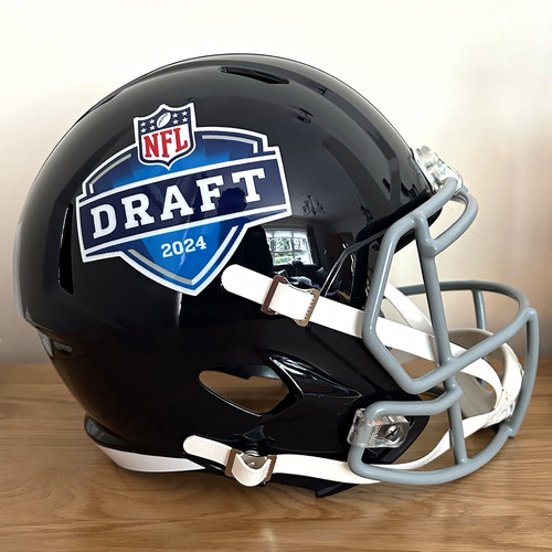 Riddell full size speed - size,