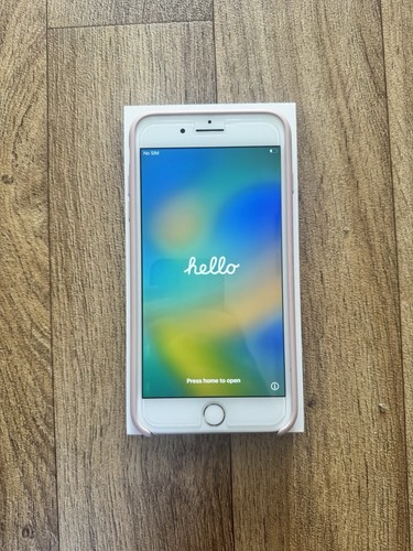 Iphone plus 64gb - iphone, –