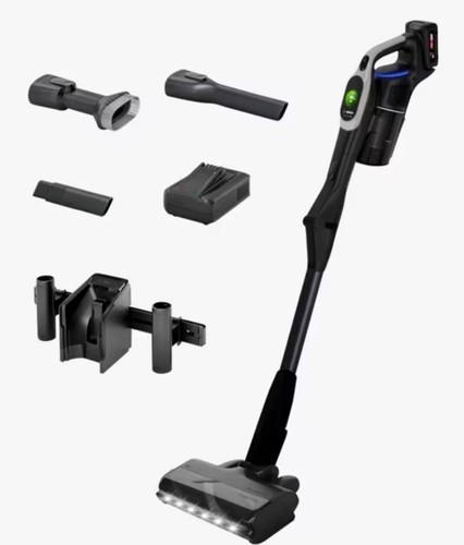 Bosch unlimited bbs1041ggb - 10,