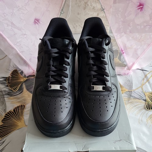 Nike air force - air,