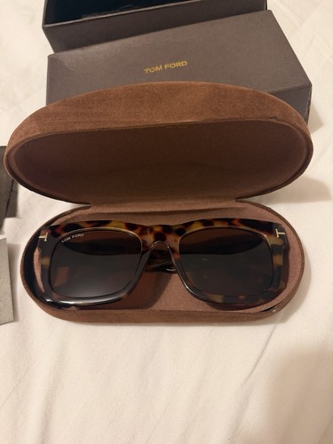 Tom ford oversized - oversized, sunglasses