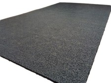 Rubber Stable Matting 3ft x 4ft x 10mm