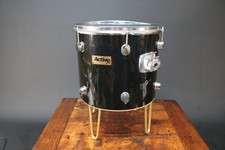 Drum Coffee Table The Beatles