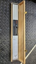 Bosch DNM 60L professional digital spirit level