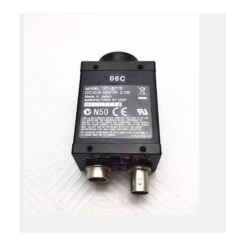 1pcs bxc st70 - 100%, by