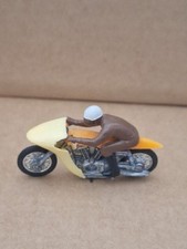 Hot Wheels RRRumblers Rip