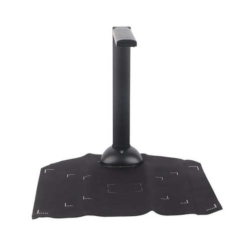 New book scanner camera 10mp - book,