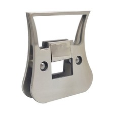 Feather Pliers Fly Tying