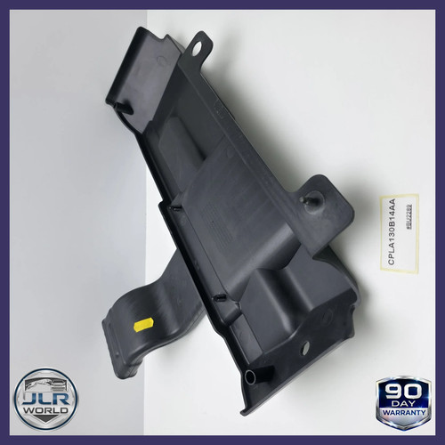 2013 2022 range rover - 2013-2022,