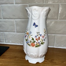 Aynsley Cottage Garden Fine