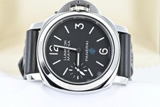 Panerai Luminor Marina