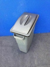 Office Commercial Recycling