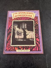 The sleeping beauty 1972 - the,