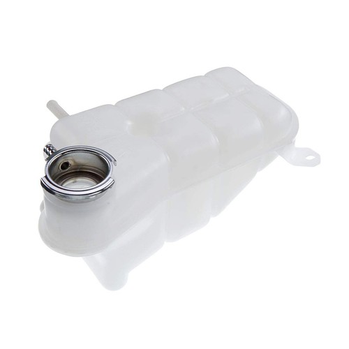 For mercedes benz 190d - for,
