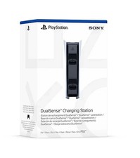 PS5 Sony Playstation