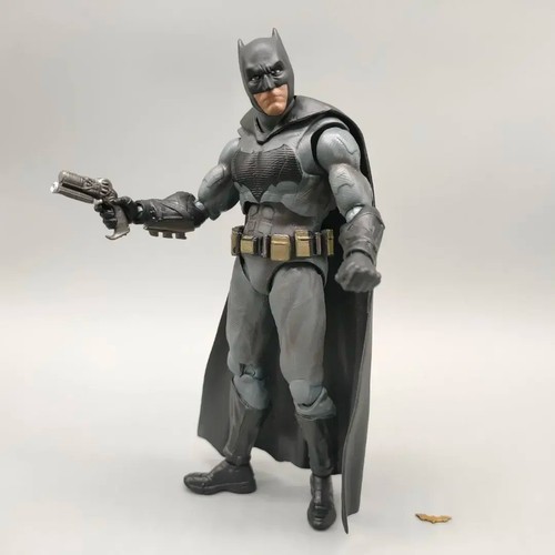 Dcc collectibles ark - collectibles, ark-ham