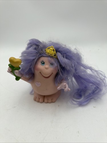 Playskool snugglebumms - playskool,