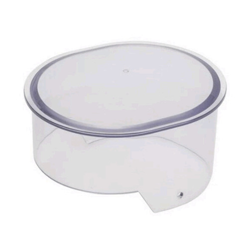 Original krups gvx231 coffee - krups,