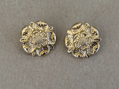 Coldstream guards rose - coldstream,