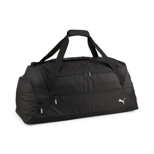 Puma teamgoal large - large, bag