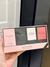 Narciso Rodriguez For Her Mini