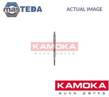 KP041 ENGINE GLOW PLUG KAMOKA