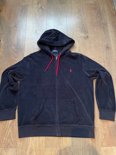 Ralph lauren men - ralph, men's