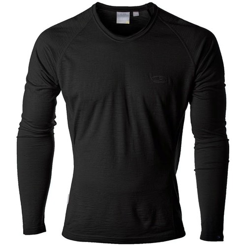 Icebreaker men merino wool - men's,