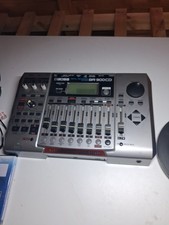 Boss BR-900CD Digital Recorder