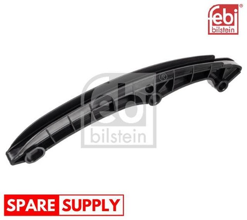 Guides timing chain - guides,,