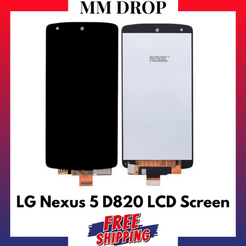 For nexus d820 - nexus, 5