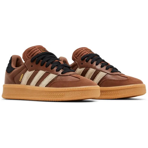 Adidas samba xlg preloved - xlg,