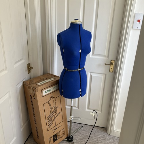 Dressmaking adjustable tailors - dressmaking,