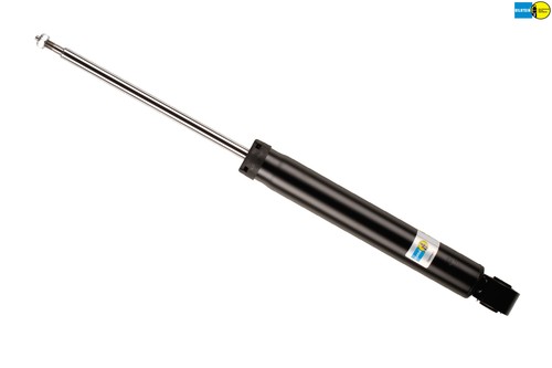 Rear shock absorber fits - absorber, fits: