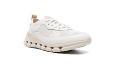 New clarks nature - new,